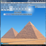 YoWindow 4 Build 108